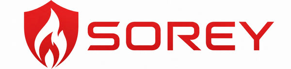 Mi tienda